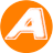 顺德区包修网logo